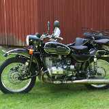 Ural2011d