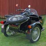 Ural2011d2