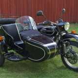 Ural2011e