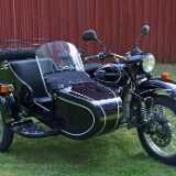 Ural2011e2