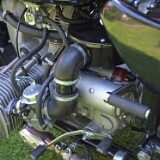 Ural2011kone2