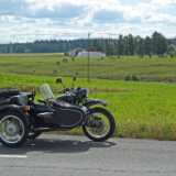 Ural2011maisemassa (1)