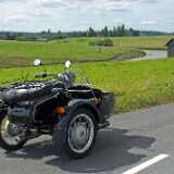 Ural2011maisemassa (2)