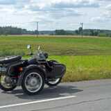 Ural2011maisemassa (3)