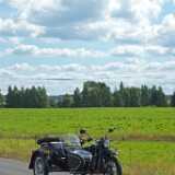 Ural2011maisemassa