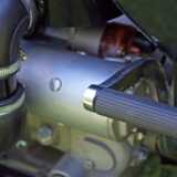 Ural2011startit