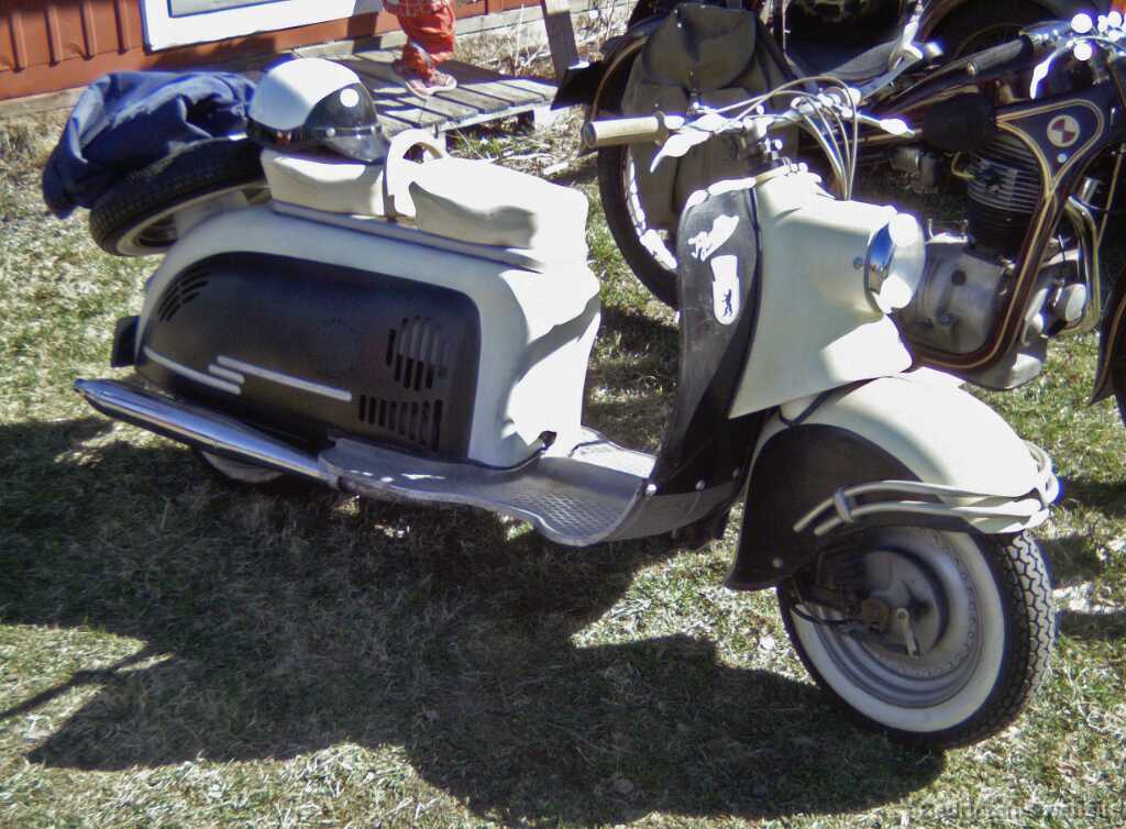 ICAM0012