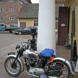 DSCF9080