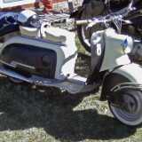 ICAM0012