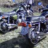 ICAM0026