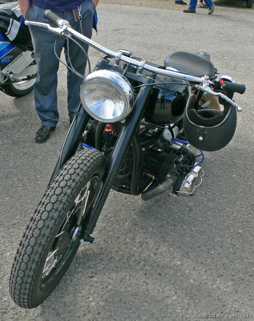 P1010521