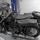 DSCF0722