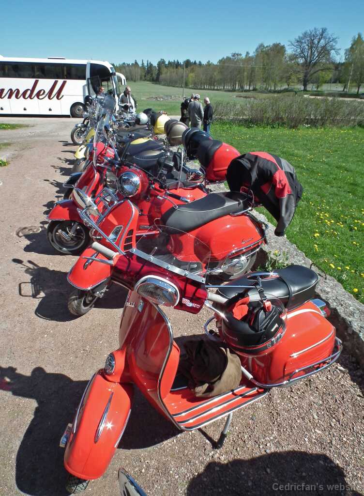 VespatNaantalissa2