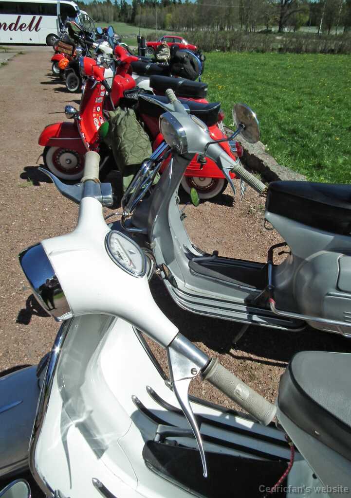 VespatNaantalissa6
