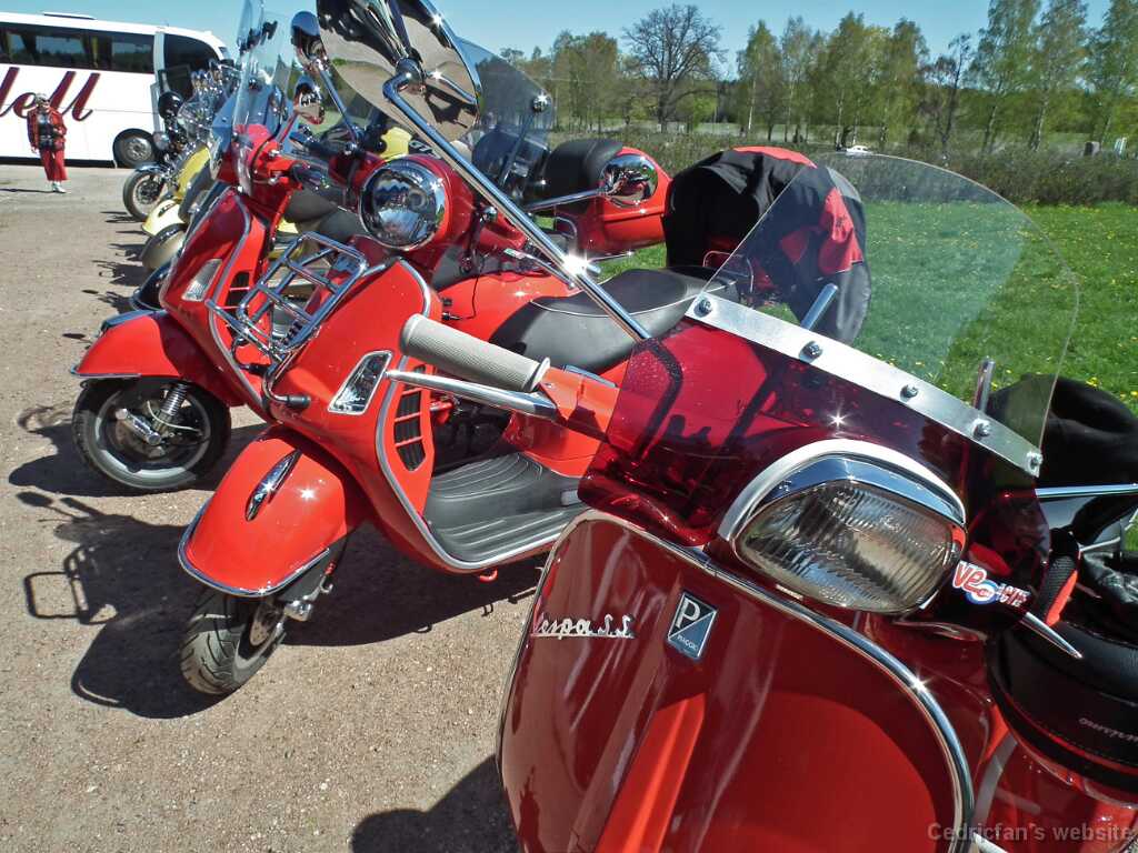 VespatNaantalissa8