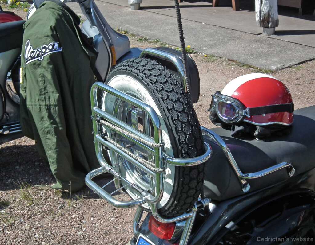 VespatNaantalissaA