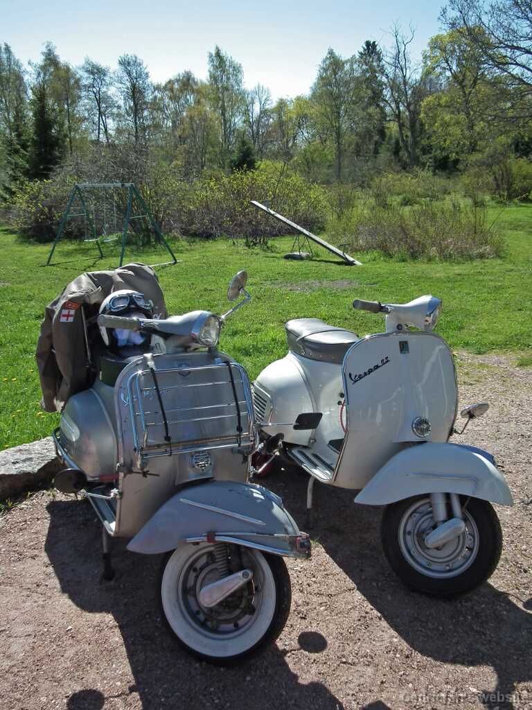 VespatNaantalissaB