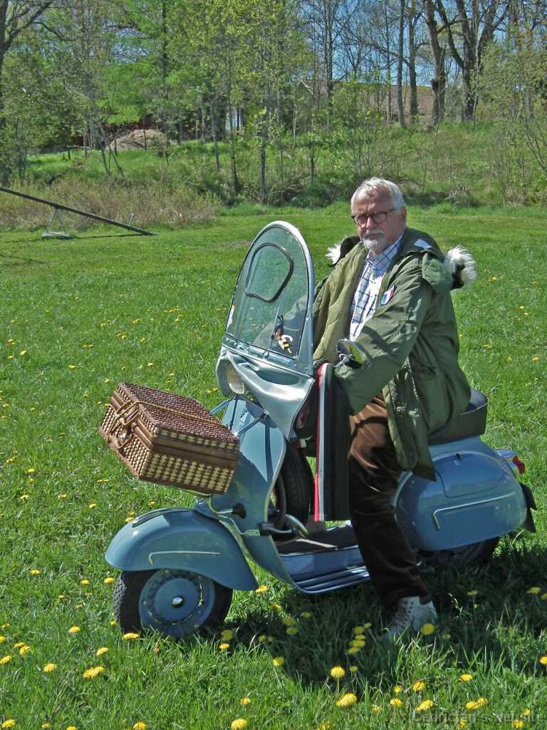 VespatNaantalissaC