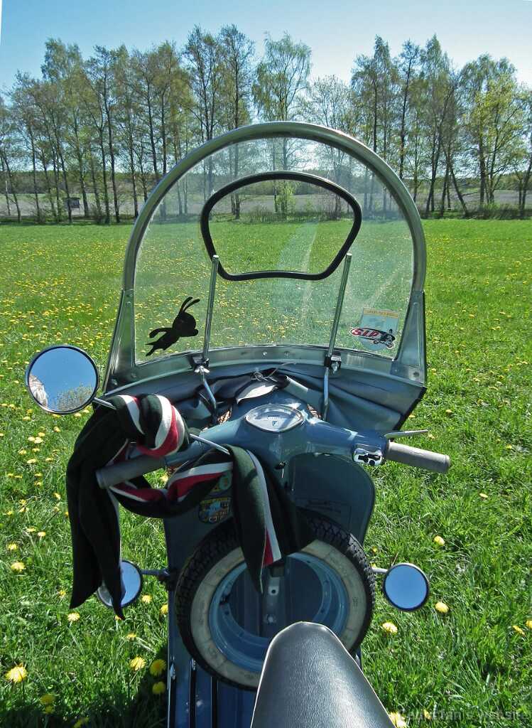 VespatNaantalissaI