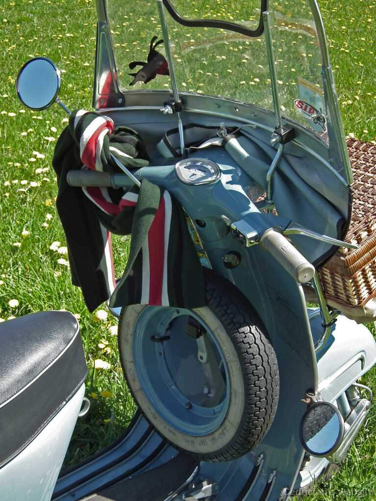 VespatNaantalissaJ