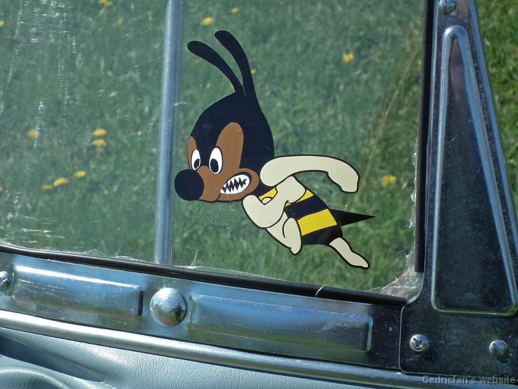 VespatNaantalissaL