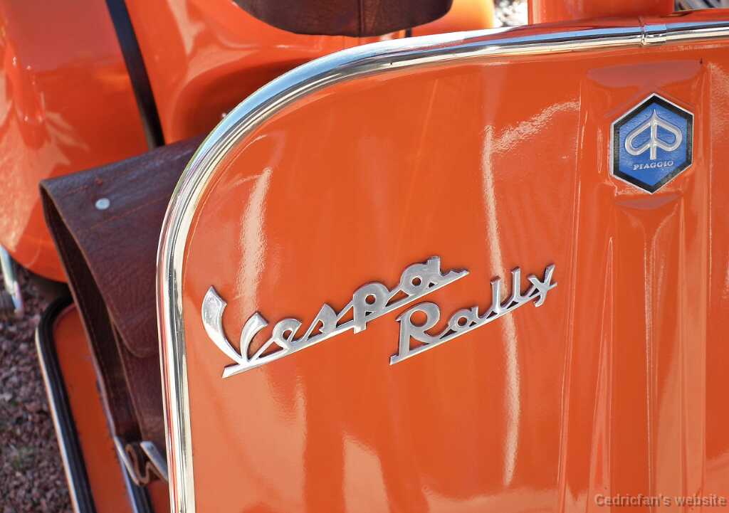 VespatNaantalissaM