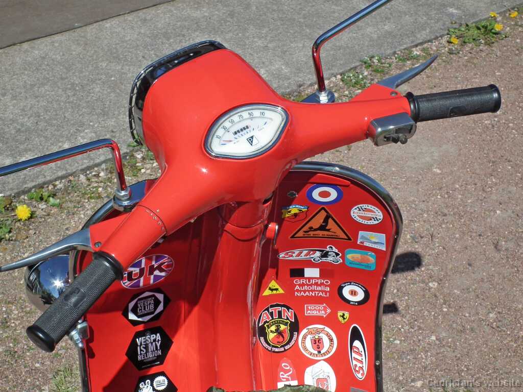 VespatNaantalissaR