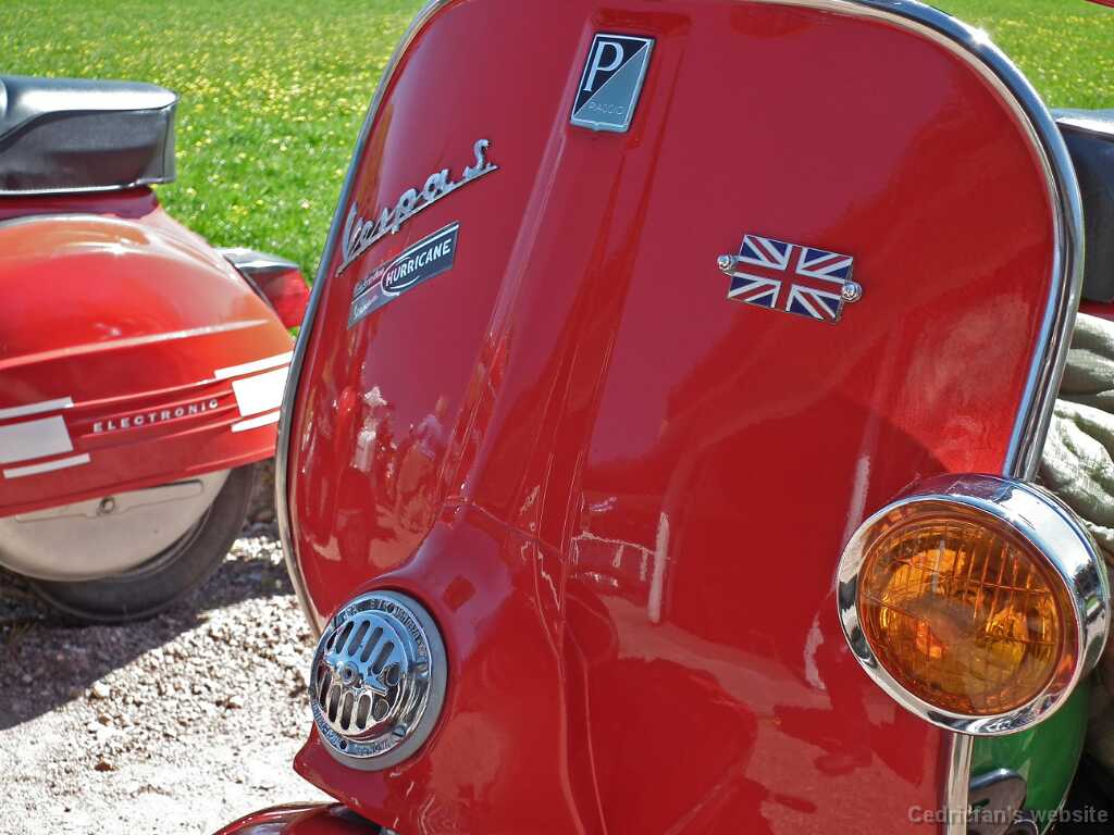 VespatNaantalissaS