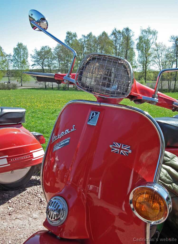 VespatNaantalissaT