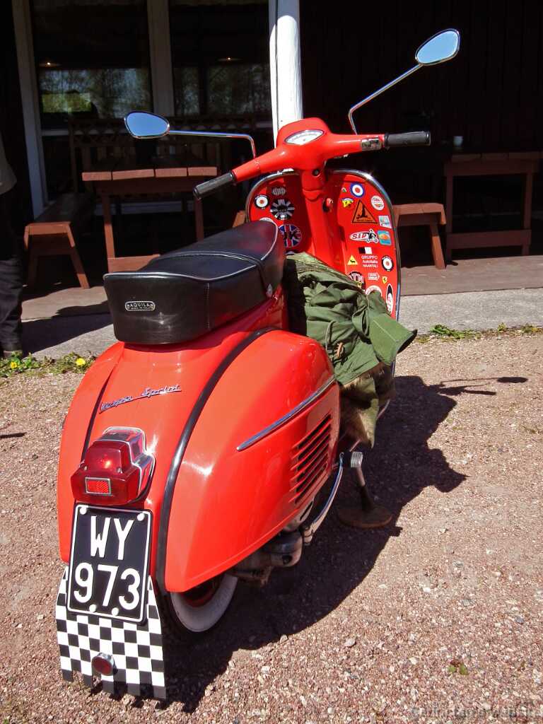 VespatNaantalissaU