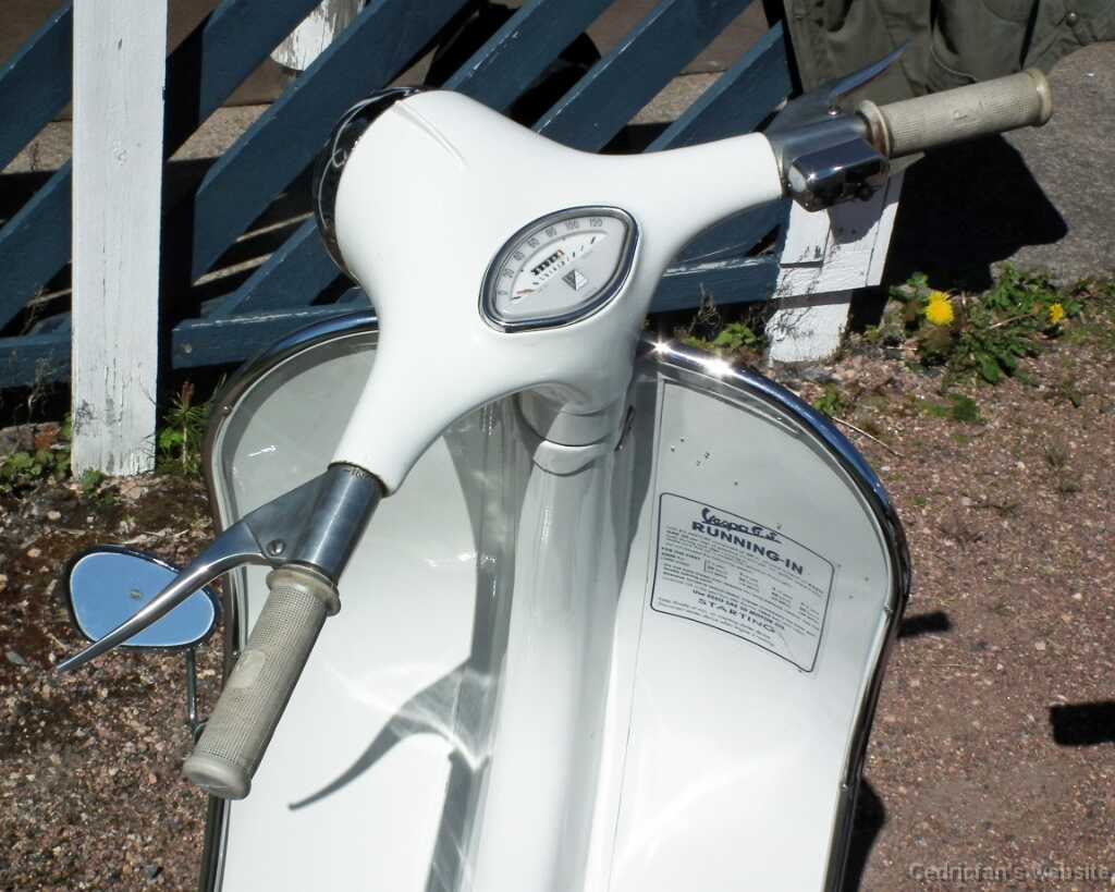 VespatNaantalissaY