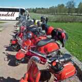 VespatNaantalissa2