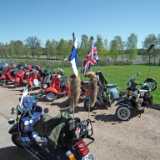 VespatNaantalissa3