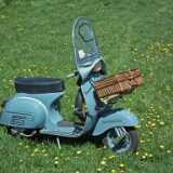 VespatNaantalissaD