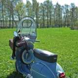 VespatNaantalissaG