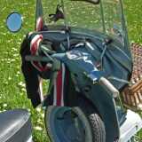 VespatNaantalissaJ