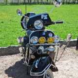 VespatNaantalissaP