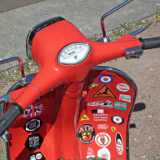 VespatNaantalissaR