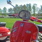 VespatNaantalissaT