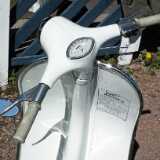 VespatNaantalissaY