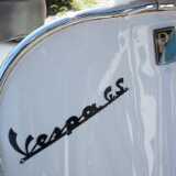 VespatNaantalissaZ3