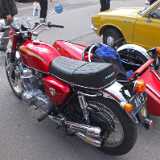 DSCF4620