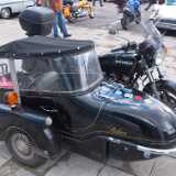 DSCF4627
