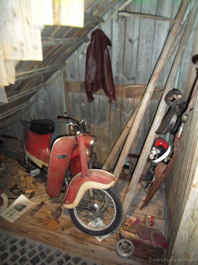 DSCF4462