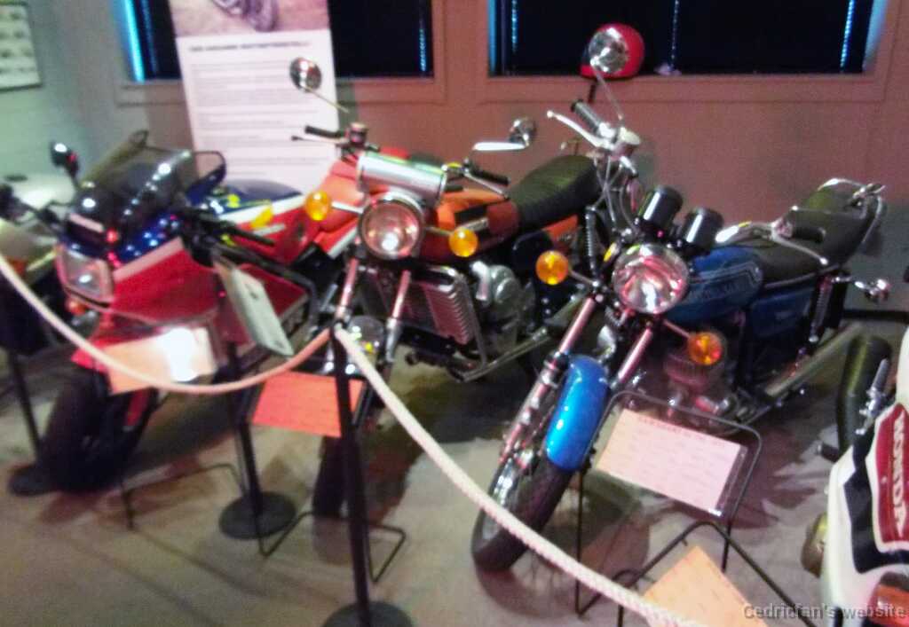 DSCF4465