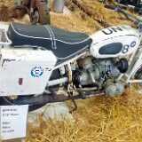 2015-07-18 12.20.29