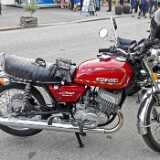 IMG_20160525_183532