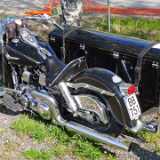 L1080772