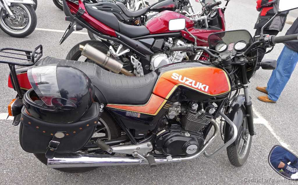 L1090352