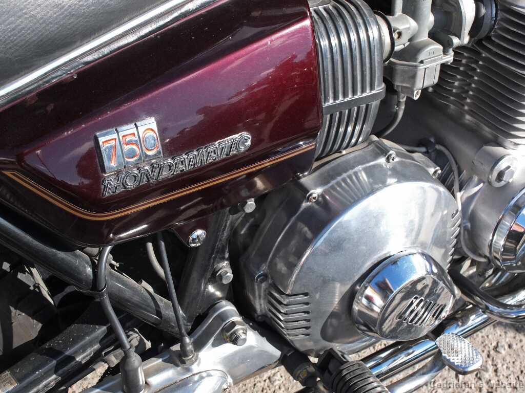 DSCF5183